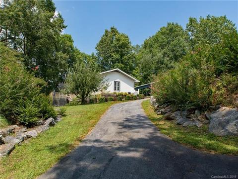3486 Silver Creek Rd, Mill Spring, NC 28756 photo 3