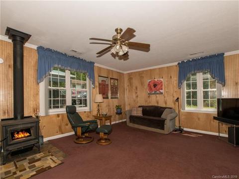 3486 Silver Creek Rd, Mill Spring, NC 28756 photo 7
