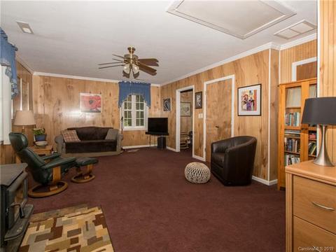 3486 Silver Creek Rd, Mill Spring, NC 28756 photo 6