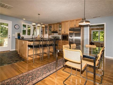 3486 Silver Creek Rd, Mill Spring, NC 28756 photo 11