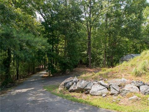 3486 Silver Creek Rd, Mill Spring, NC 28756 photo 30