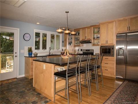 3486 Silver Creek Rd, Mill Spring, NC 28756 photo 12