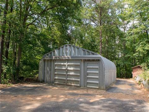 3486 Silver Creek Rd, Mill Spring, NC 28756 photo 31