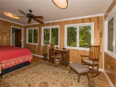 3486 Silver Creek Rd, Mill Spring, NC 28756 photo 16
