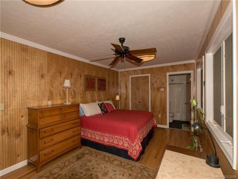 3486 Silver Creek Rd, Mill Spring, NC 28756 photo 17