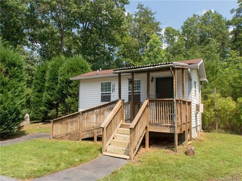 3486 Silver Creek Rd, Mill Spring, NC 28756 photo 25