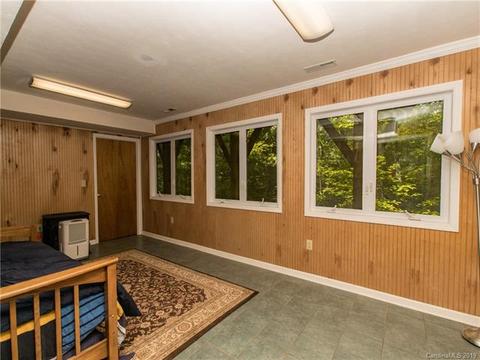 3486 Silver Creek Rd, Mill Spring, NC 28756 photo 21