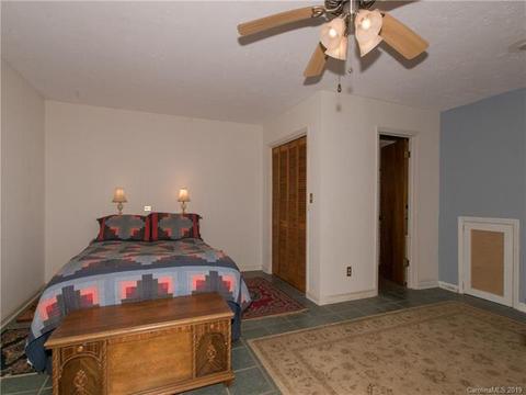 3486 Silver Creek Rd, Mill Spring, NC 28756 photo 24