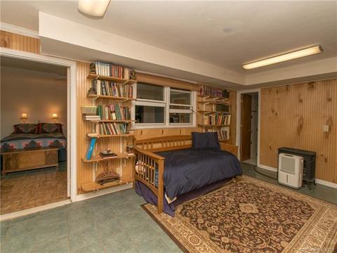 3486 Silver Creek Rd, Mill Spring, NC 28756 photo 22