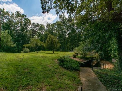 3486 Silver Creek Rd, Mill Spring, NC 28756 photo 5
