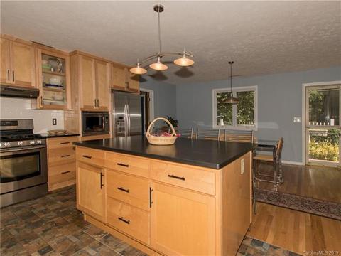 3486 Silver Creek Rd, Mill Spring, NC 28756 photo 14