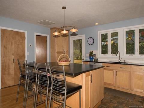 3486 Silver Creek Rd, Mill Spring, NC 28756 photo 13