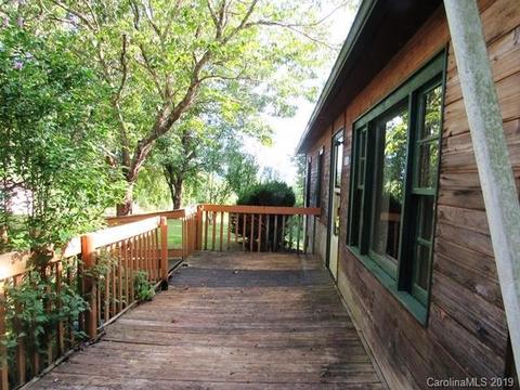 980 Ridge Rd, Spruce Pine, NC 28777 photo 7