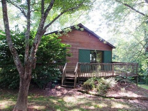 980 Ridge Rd, Spruce Pine, NC 28777 photo 2