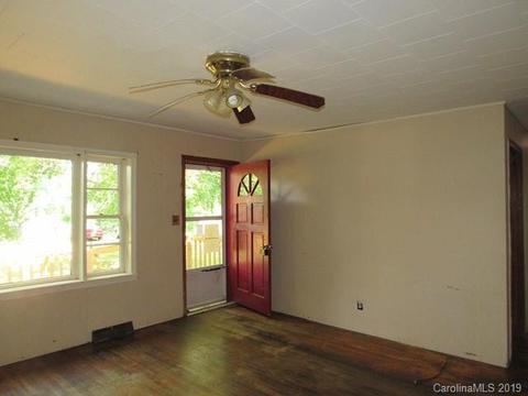 980 Ridge Rd, Spruce Pine, NC 28777 photo 10