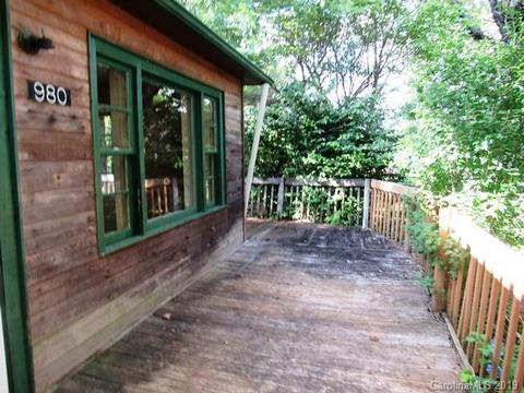 980 Ridge Rd, Spruce Pine, NC 28777 photo 5