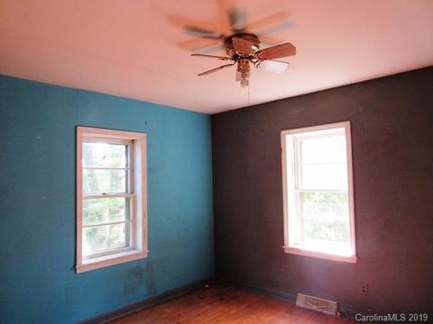 980 Ridge Rd, Spruce Pine, NC 28777 photo 14