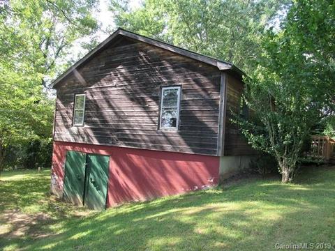 980 Ridge Rd, Spruce Pine, NC 28777 photo 3