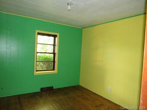 980 Ridge Rd, Spruce Pine, NC 28777 photo 17