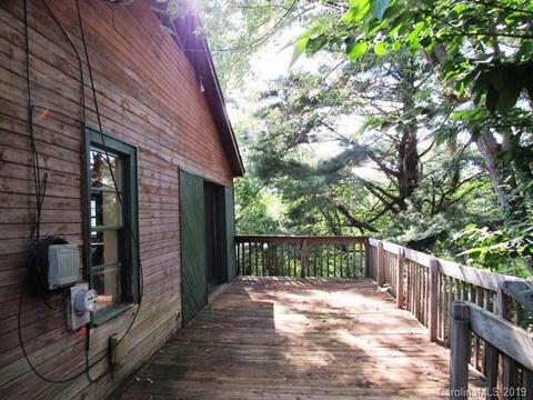 980 Ridge Rd, Spruce Pine, NC 28777 photo 6