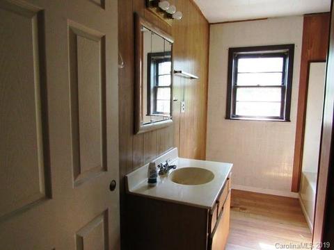 980 Ridge Rd, Spruce Pine, NC 28777 photo 16