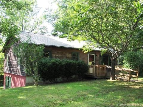 980 Ridge Rd, Spruce Pine, NC 28777 photo 4