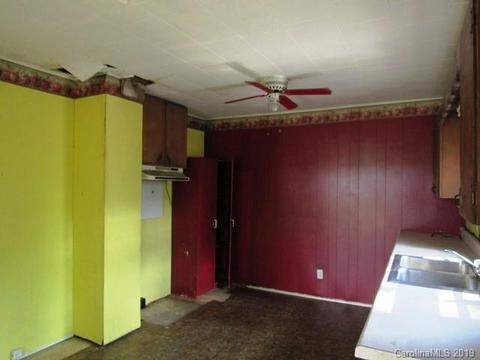 980 Ridge Rd, Spruce Pine, NC 28777 photo 12