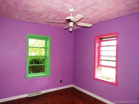 980 Ridge Rd, Spruce Pine, NC 28777 photo 15