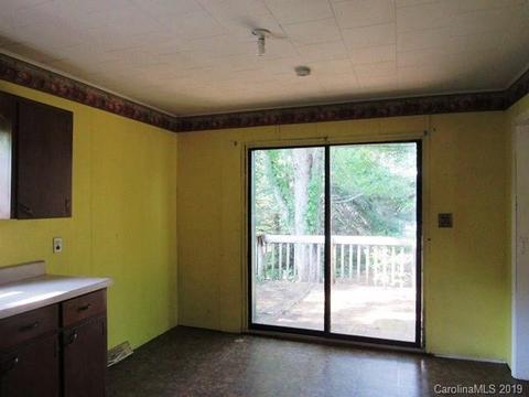 980 Ridge Rd, Spruce Pine, NC 28777 photo 13