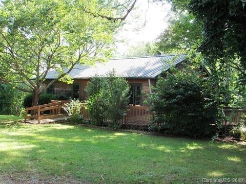 980 Ridge Rd, Spruce Pine, NC 28777 photo 1