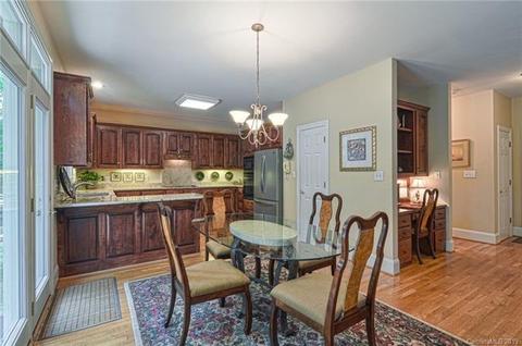 1323 Forest Bluff Dr, Midland, NC 28107 photo 10