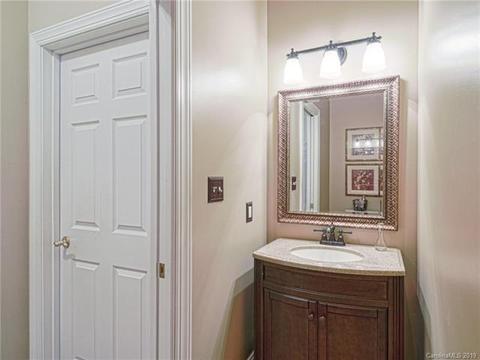 1323 Forest Bluff Dr, Midland, NC 28107 photo 16