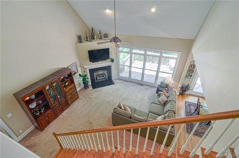 1323 Forest Bluff Dr, Midland, NC 28107 photo 18