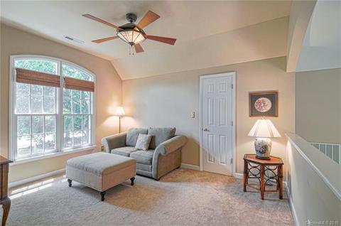 1323 Forest Bluff Dr, Midland, NC 28107 photo 20