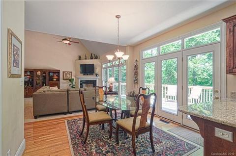 1323 Forest Bluff Dr, Midland, NC 28107 photo 9
