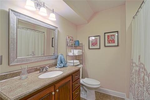 1323 Forest Bluff Dr, Midland, NC 28107 photo 29