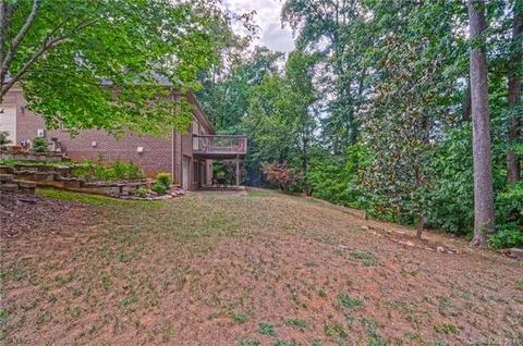 1323 Forest Bluff Dr, Midland, NC 28107 photo 32