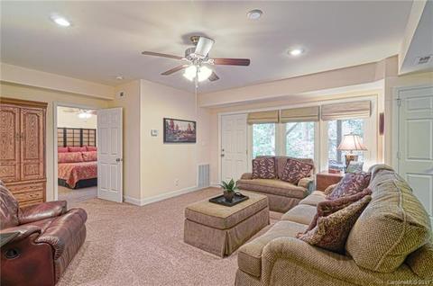 1323 Forest Bluff Dr, Midland, NC 28107 photo 25