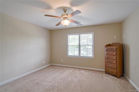 1323 Forest Bluff Dr, Midland, NC 28107 photo 21