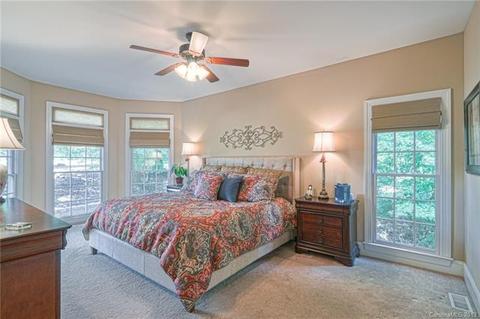 1323 Forest Bluff Dr, Midland, NC 28107 photo 14