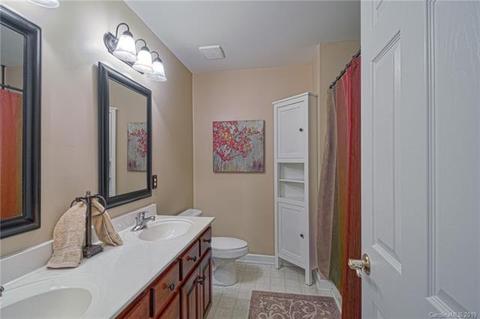 1323 Forest Bluff Dr, Midland, NC 28107 photo 22