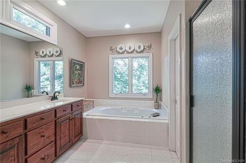 1323 Forest Bluff Dr, Midland, NC 28107 photo 15
