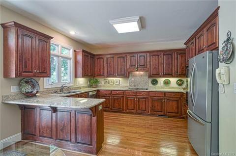 1323 Forest Bluff Dr, Midland, NC 28107 photo 11