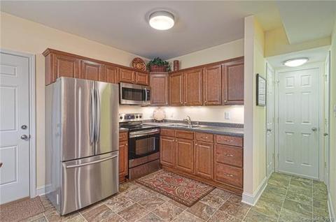 1323 Forest Bluff Dr, Midland, NC 28107 photo 27