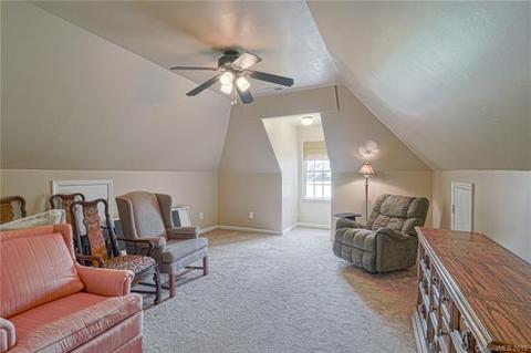 1323 Forest Bluff Dr, Midland, NC 28107 photo 23