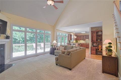1323 Forest Bluff Dr, Midland, NC 28107 photo 7