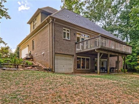 1323 Forest Bluff Dr, Midland, NC 28107 photo 34