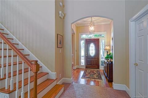 1323 Forest Bluff Dr, Midland, NC 28107 photo 4