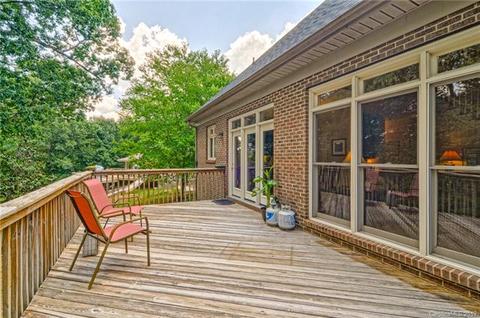 1323 Forest Bluff Dr, Midland, NC 28107 photo 30