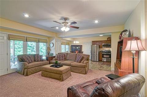 1323 Forest Bluff Dr, Midland, NC 28107 photo 24